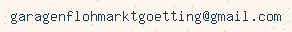 E-Mail-Adresse
